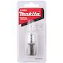 makita_d_40010_2