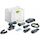 Categorie Festool accu-vlakschuurmachine