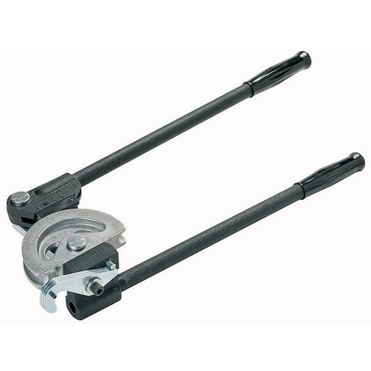 ridgid_36957