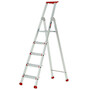 altrex_503895
