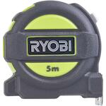 ryobi_5132004360