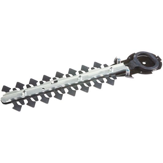 makita_191n24_2