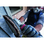 bosch_2608606756_8