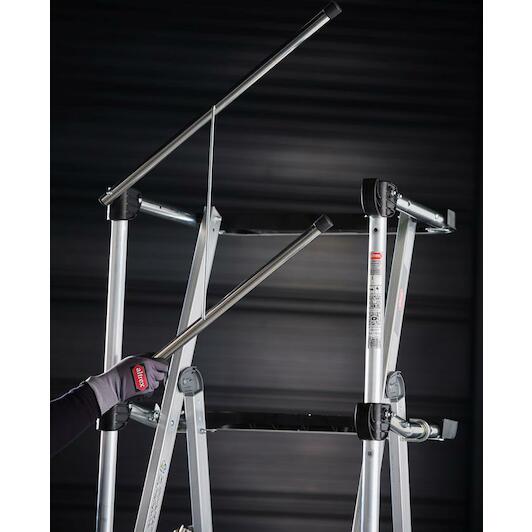altrex_502155_2