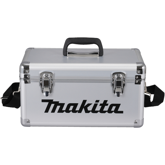 makita_as0vp007mk