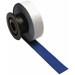 brady_120851