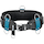 Category Makita tool belt