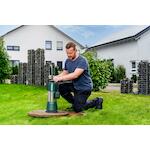 metabo_601772000_2