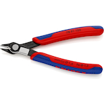 knipex_7891125_2