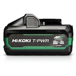 hikoki_381993_2