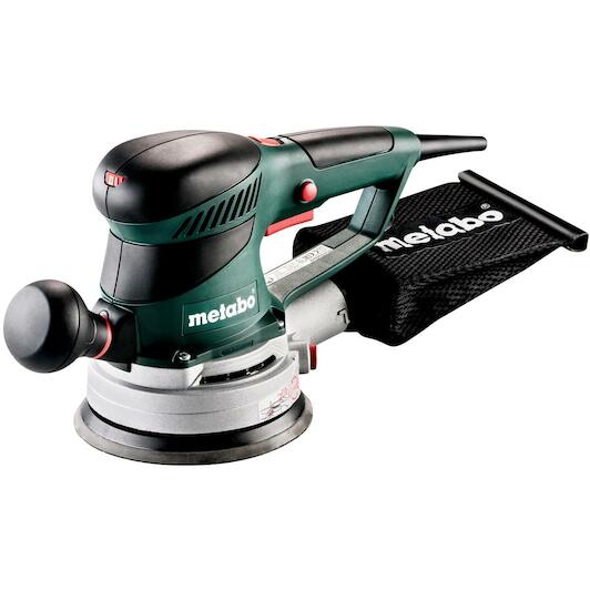 metabo_600129700