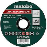metabo_616263000