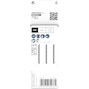 bosch_2608655105_3