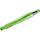 Category Festool pencil