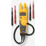 fluke_659612