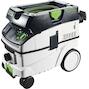 festool_574981