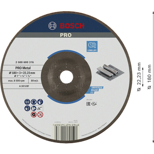 bosch_2608600316_3