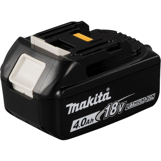 makita_197265_4