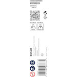 bosch_2608585696_3
