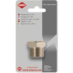 airpress_4337565_5
