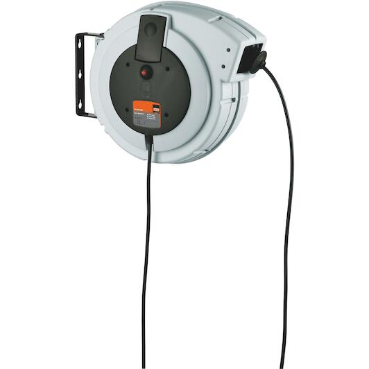 bahco_blcr400e
