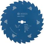 bosch_2608644076