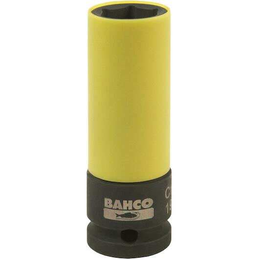 bahco_bwss12p524