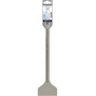 bosch_1618601019_2
