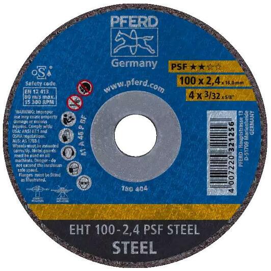 pferd_61741116