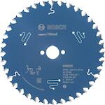 bosch_2608644023