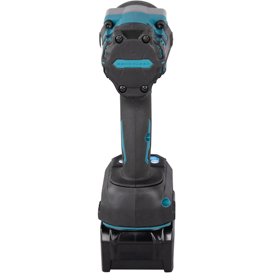 makita_tw007gz01_2