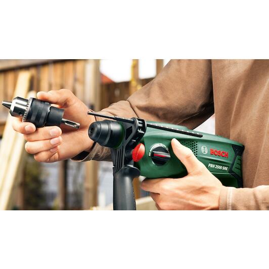 bosch_0603344402