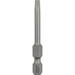 bosch_2607002511