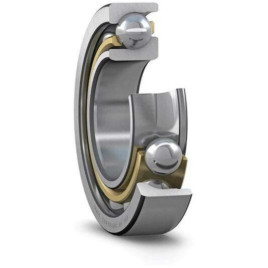 skf_7309accbm