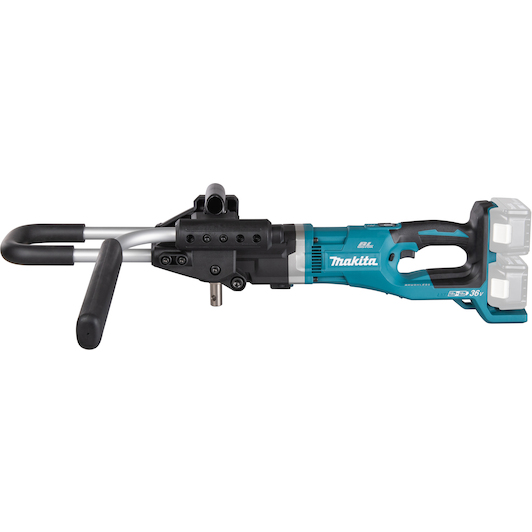 makita_ddg461z