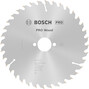 bosch_2608640616