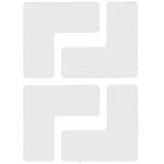 brady_104435