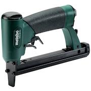 metabo_601564500