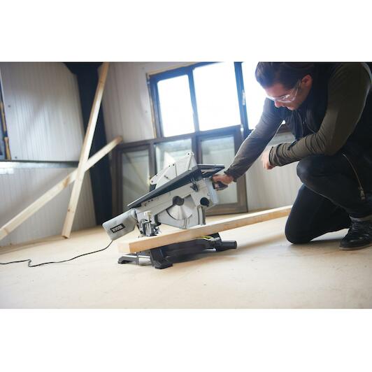ryobi_5133002152