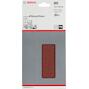 bosch_2608605317