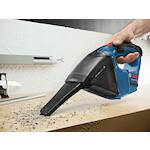 bosch_06019e3001