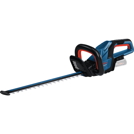 bosch_06008c9600