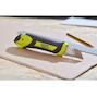 ryobi_5132005330