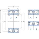 skf_7000cdp4adga_2