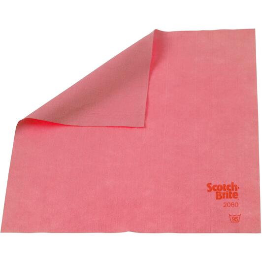 3m_scotch_brite_7000033495