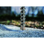 bosch_1618596439_7