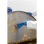 vikan_40136_16