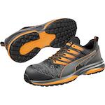 puma_901300459921_44