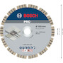 bosch_2608602654_5