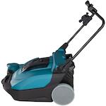 makita_vs001gz_2